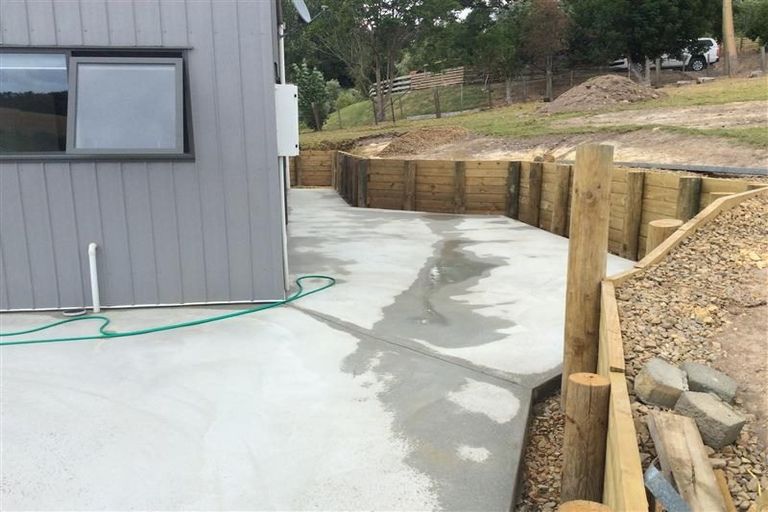 Photo of property in 95b Tara Road, Mangawhai, Kaiwaka, 0573