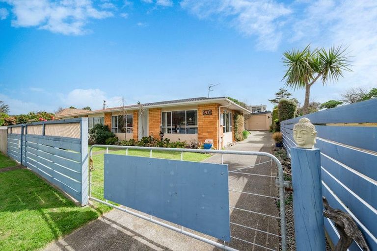 Photo of property in 97a Hillcrest Road, Raumati Beach, Paraparaumu, 5032
