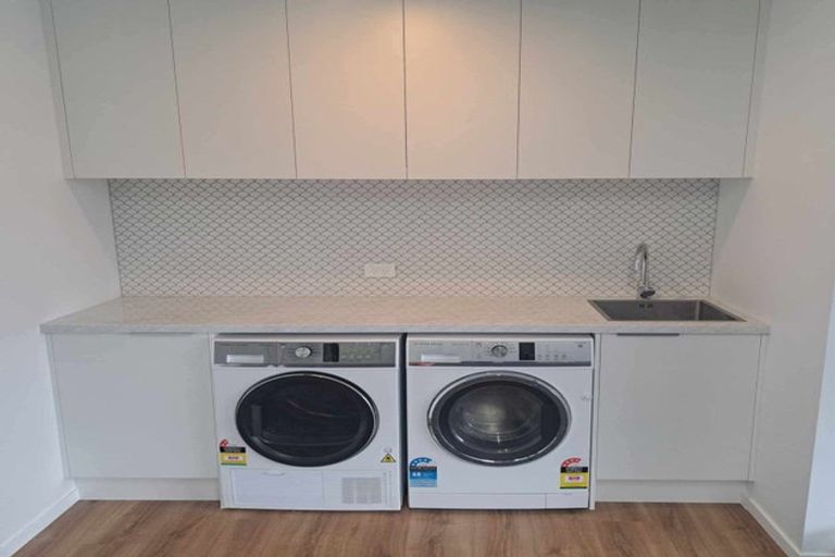 Photo of property in 8 Gaynor Way, Te Puke, 3119