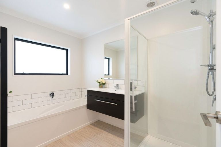 Photo of property in 73/67 Albert Road, Tokomaru, Palmerston North, 4474