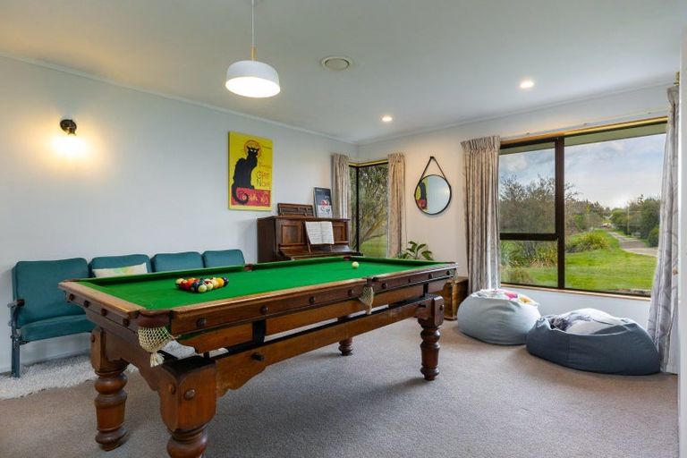 Photo of property in 9b Scotston Grove, Witherlea, Blenheim, 7201