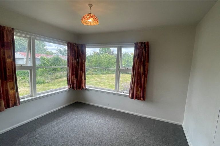 Photo of property in 100 Maidstone Road, Ilam, Christchurch, 8041