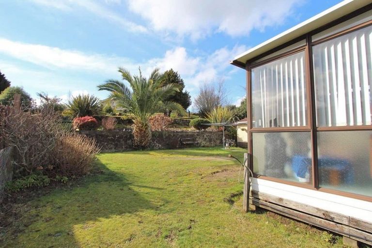 Photo of property in 25 Saint Andrews Drive, Tokoroa, 3420