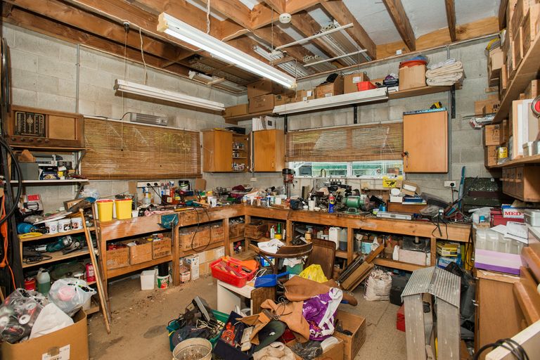 Photo of property in 60 Sunvale Crescent, Whataupoko, Gisborne, 4010