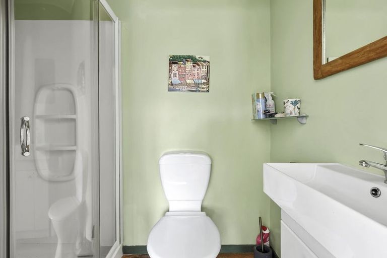 Photo of property in 23 Gibbs Road, Collingwood, 7073
