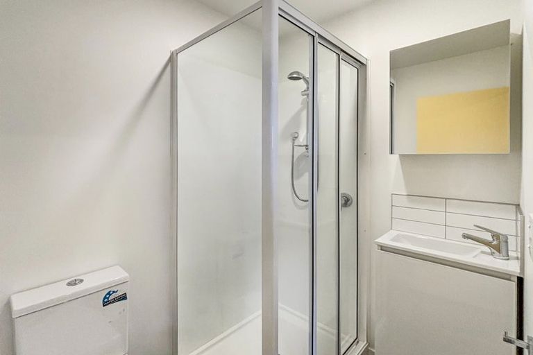 Photo of property in 40 Mohua Lane, Upper Riccarton, Christchurch, 8041