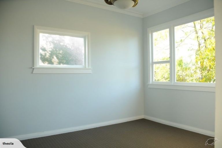 Photo of property in 801 Oliphant Road, Raureka, Hastings, 4120