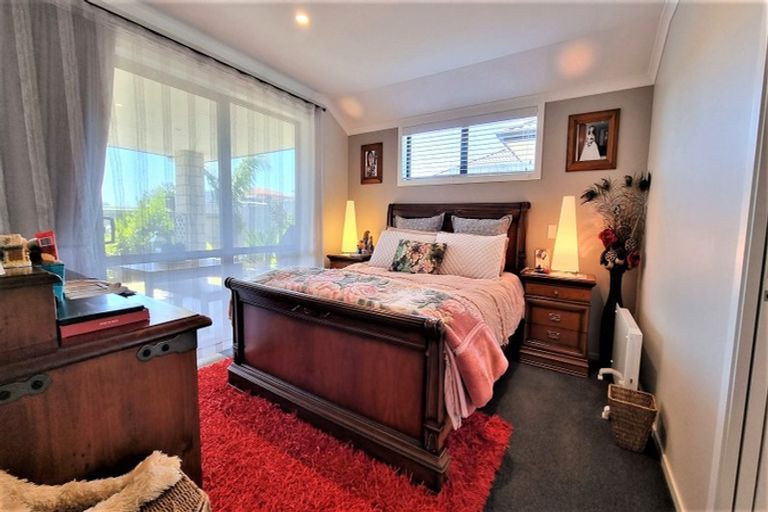 Photo of property in 27c Emerald Shores Drive, Papamoa Beach, Papamoa, 3118