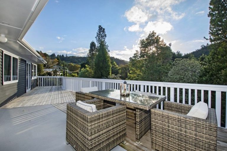 Photo of property in 27 Glendale Road, Woodhill, Whangarei, 0110