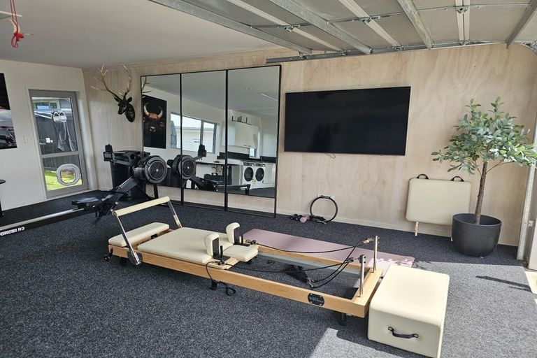 Photo of property in 76 Huka Heights Drive, Rangatira Park, Taupo, 3330