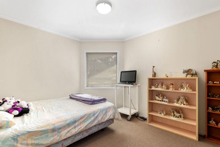 Photo of property in 35/64 Kawaha Point Road, Kawaha Point, Rotorua, 3010