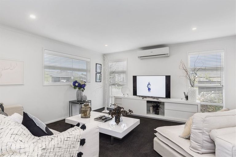 Photo of property in 17 Blanche Road, Papamoa Beach, Papamoa, 3118