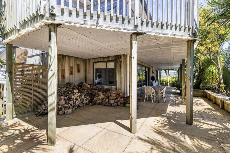 Photo of property in 292b Seaforth Road, Waihi Beach, 3611