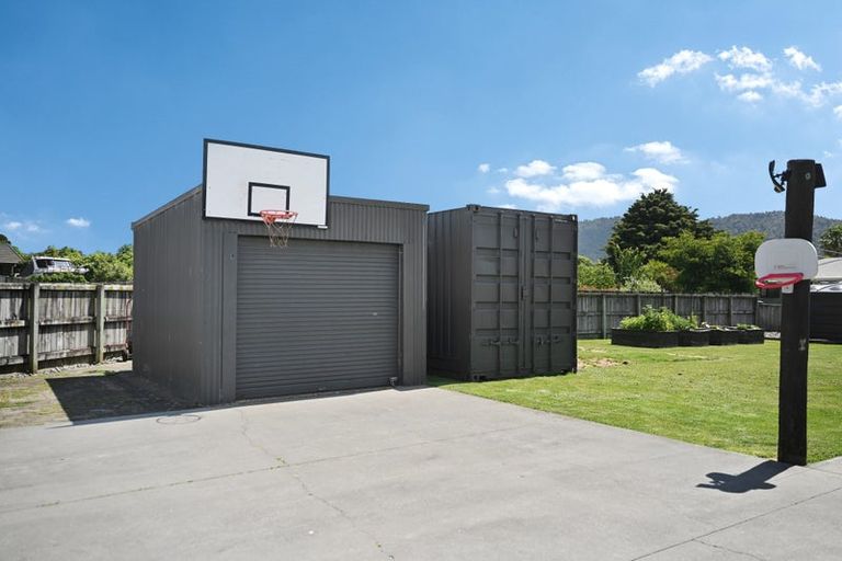 Photo of property in 6 Herangi Crescent, Ngaruawahia, 3720