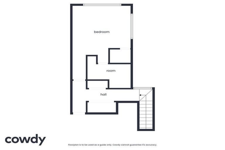 Photo of property in 6 Seager Lane, Hillmorton, Christchurch, 8024