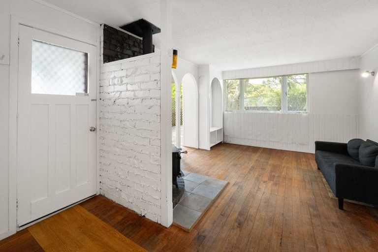 Photo of property in 160 Normanby Road, Paeroa, 3600