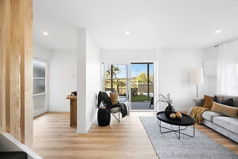 Photo of property in 7 Kea Street, Tauranga South, Tauranga, 3112