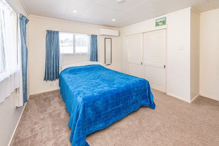 Photo of property in 82a Somerset Road, Springvale, Whanganui, 4501