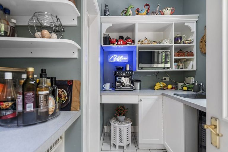 Photo of property in 33b Aynsley Terrace, Hillsborough, Christchurch, 8022