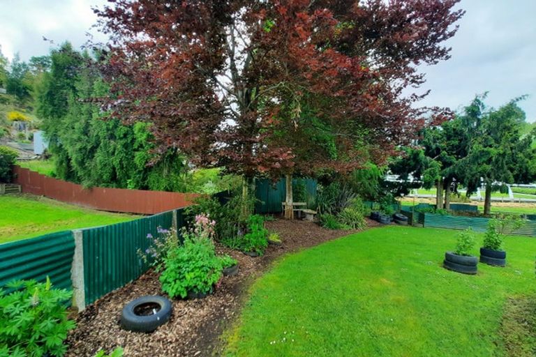 Photo of property in 13 Canna Street, Lawrence, 9532