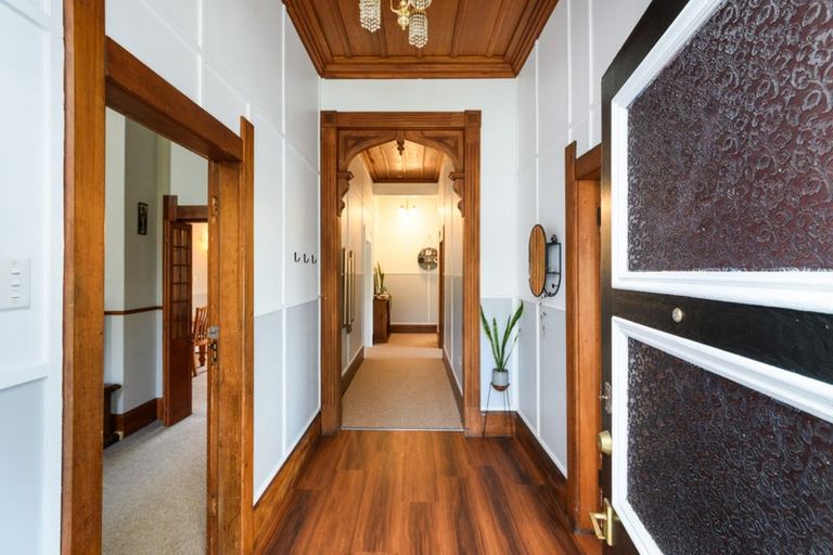 Photo of property in 41 Sandon Road, Feilding, 4702