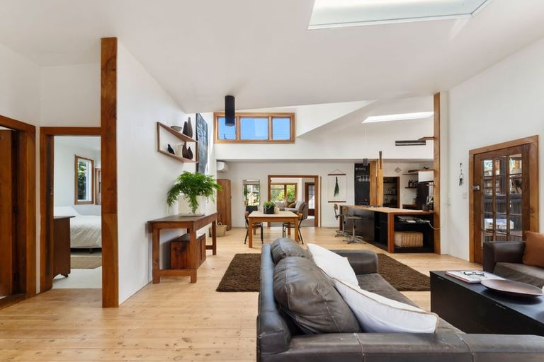 Photo of property in 132 Barnett Avenue, Best Island, Richmond, 7081