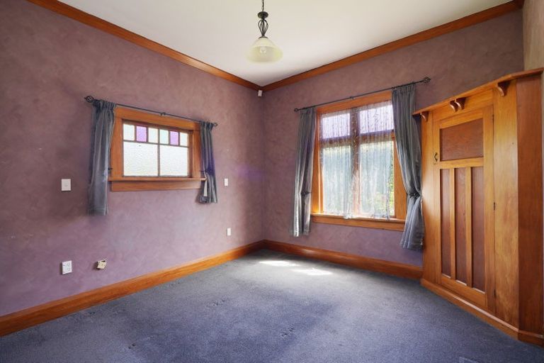 Photo of property in 254 Nelson Street, Strathern, Invercargill, 9812