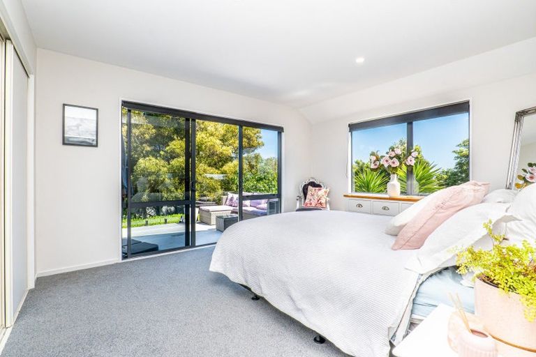 Photo of property in 163a Burwood Road, Burwood, Christchurch, 8083