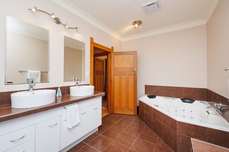 Photo of property in 33 Derby Street, Feilding, 4702