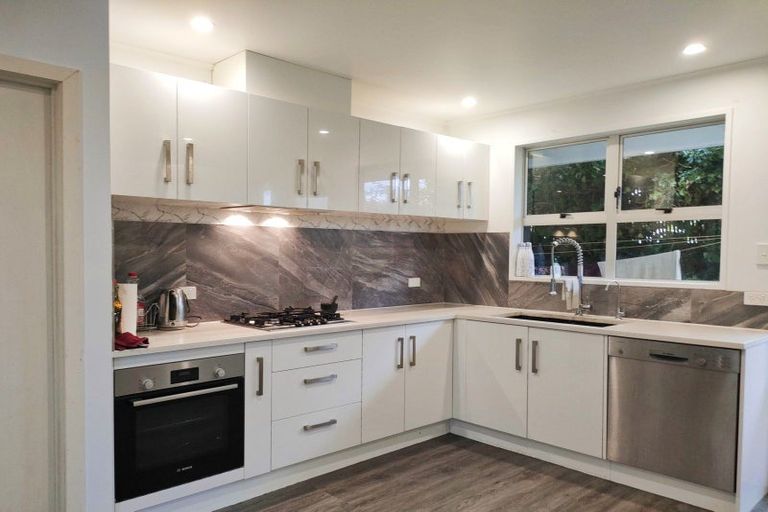 Photo of property in 2 Worcester Street, West End, Palmerston North, 4410