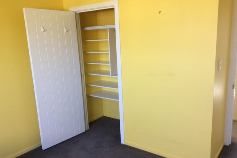 Photo of property in 122a Budge Street, Riversdale, Blenheim, 7201