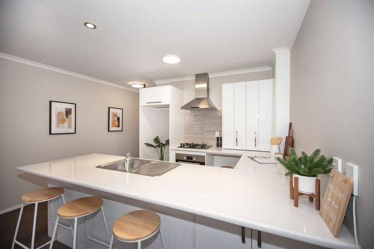 Photo of property in 9/27 Jones Crescent, Melville, Hamilton, 3206