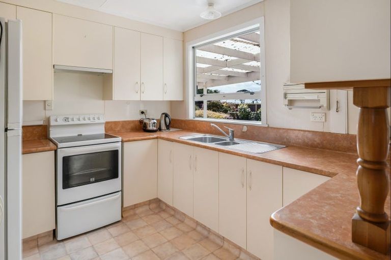 Photo of property in 39 Taipa Point Road, Taipa, 0420