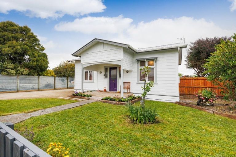 Photo of property in 78 Dundas Road, Sanson, 4817