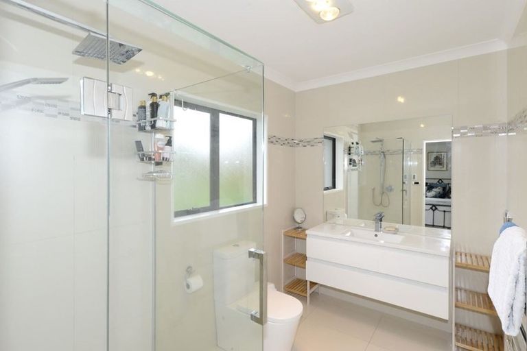 Photo of property in 8 James Caird Lane, Wigram, Christchurch, 8025