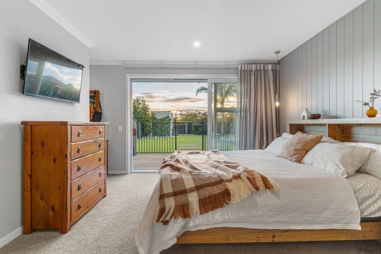 Photo of property in 35 Twin Oak Avenue, Papamoa Beach, Papamoa, 3118