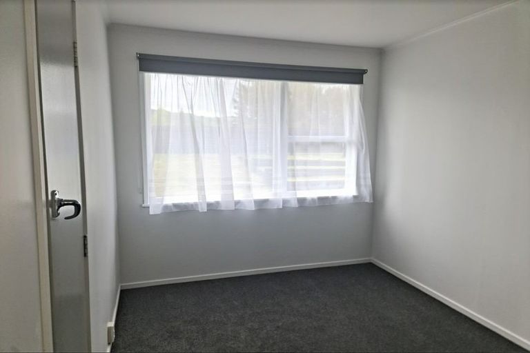 Photo of property in 57 Ewert Street, Fordlands, Rotorua, 3015