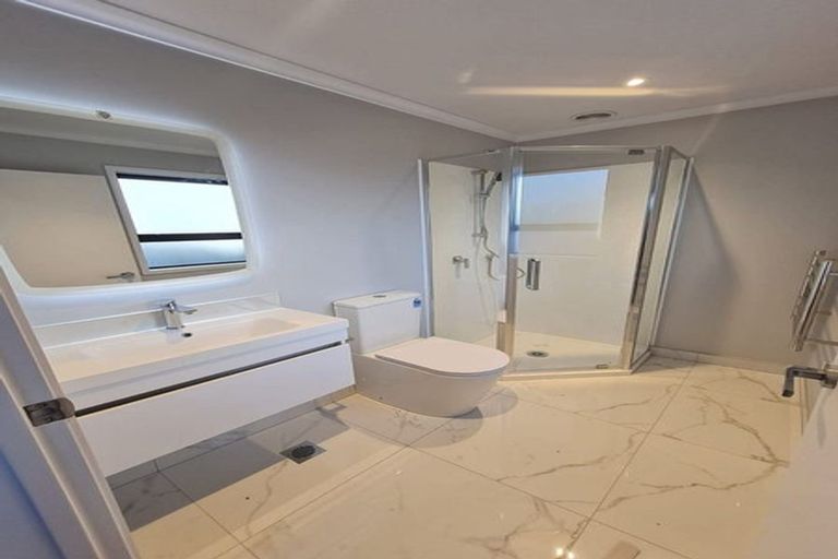 Photo of property in 2 Ipurangi Grove, Warkworth, 0985