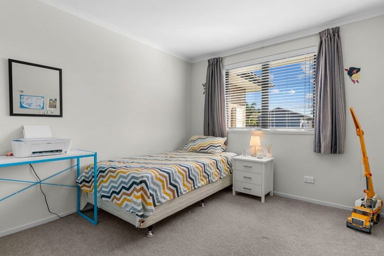 Photo of property in 9 Kakapo Place, Mangawhai, 0505