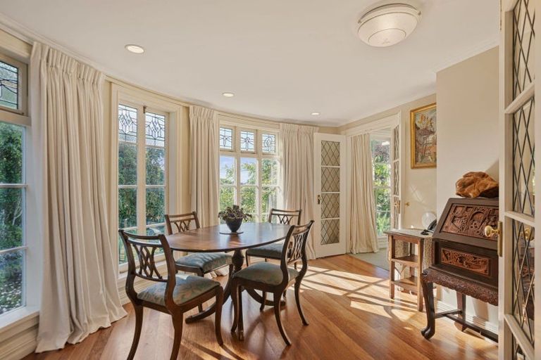 Photo of property in Greenmantle, 214 Main Road North, Otaihanga, Paraparaumu, 5036