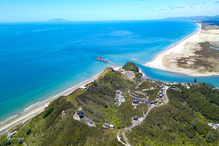 Photo of property in 36 Seacoast Road, Mangawhai Heads, Mangawhai, 0505