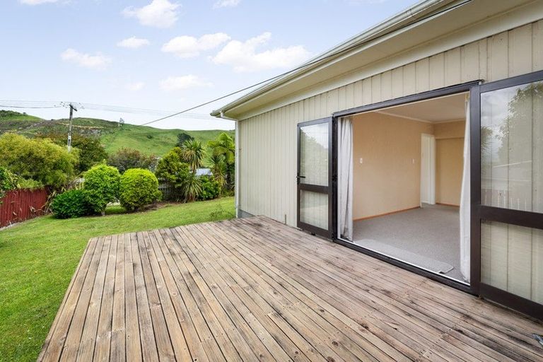 Photo of property in 25 Waitete Road, Waihi, 3610