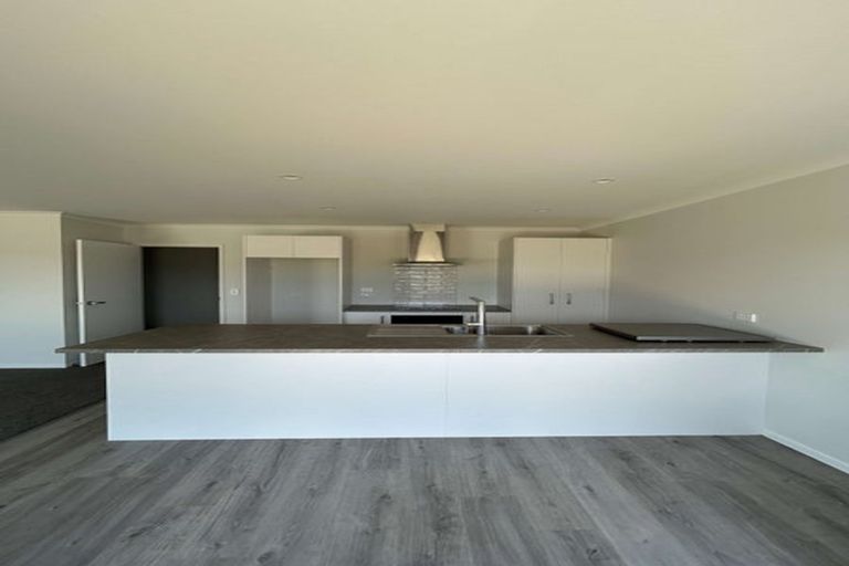 Photo of property in 135 High Street, Bulls, 4818