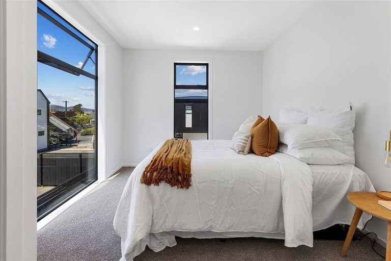 Photo of property in 3/89 Avalon Street, Richmond, Christchurch, 8013