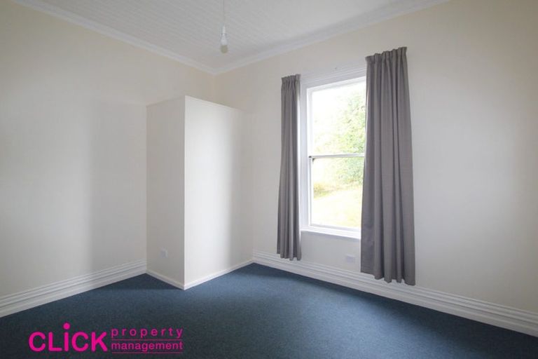 Photo of property in 2 Fea Street, Dalmore, Dunedin, 9010