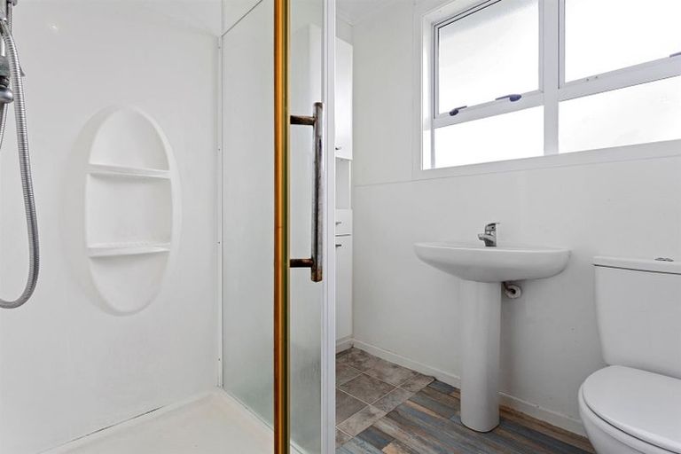 Photo of property in 22 Forsaith Street, Kawerau, 3127