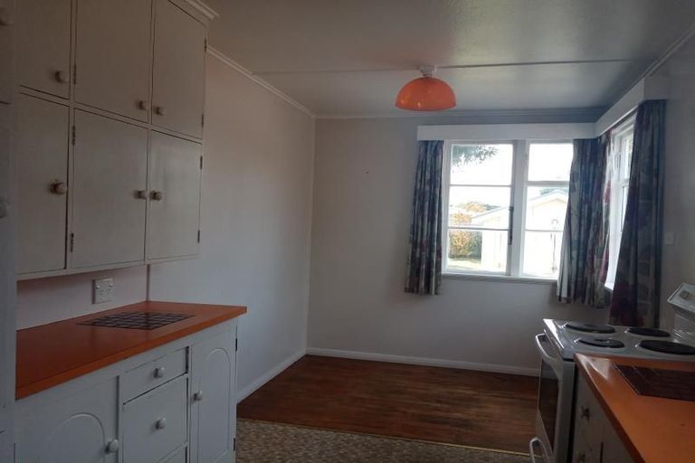 Photo of property in 178 Nuffield Avenue, Marewa, Napier, 4110