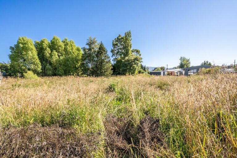 Photo of property in 40 Hastings Street, Ohai, 9635