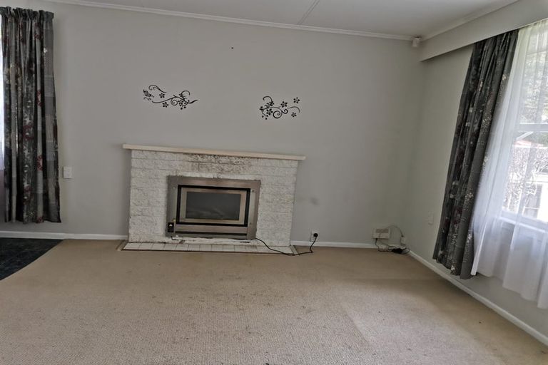 Photo of property in 82 Aotea Crescent, Tokoroa, 3420