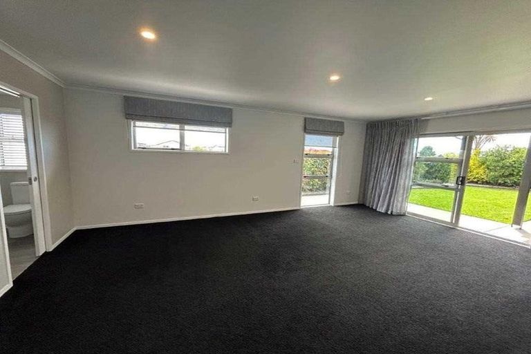 Photo of property in 30 Cupples Street, Papamoa Beach, Papamoa, 3118